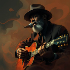 Ain’t Gonna Pick Baccy No More