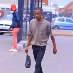 stay alive(Unmastered).mp3