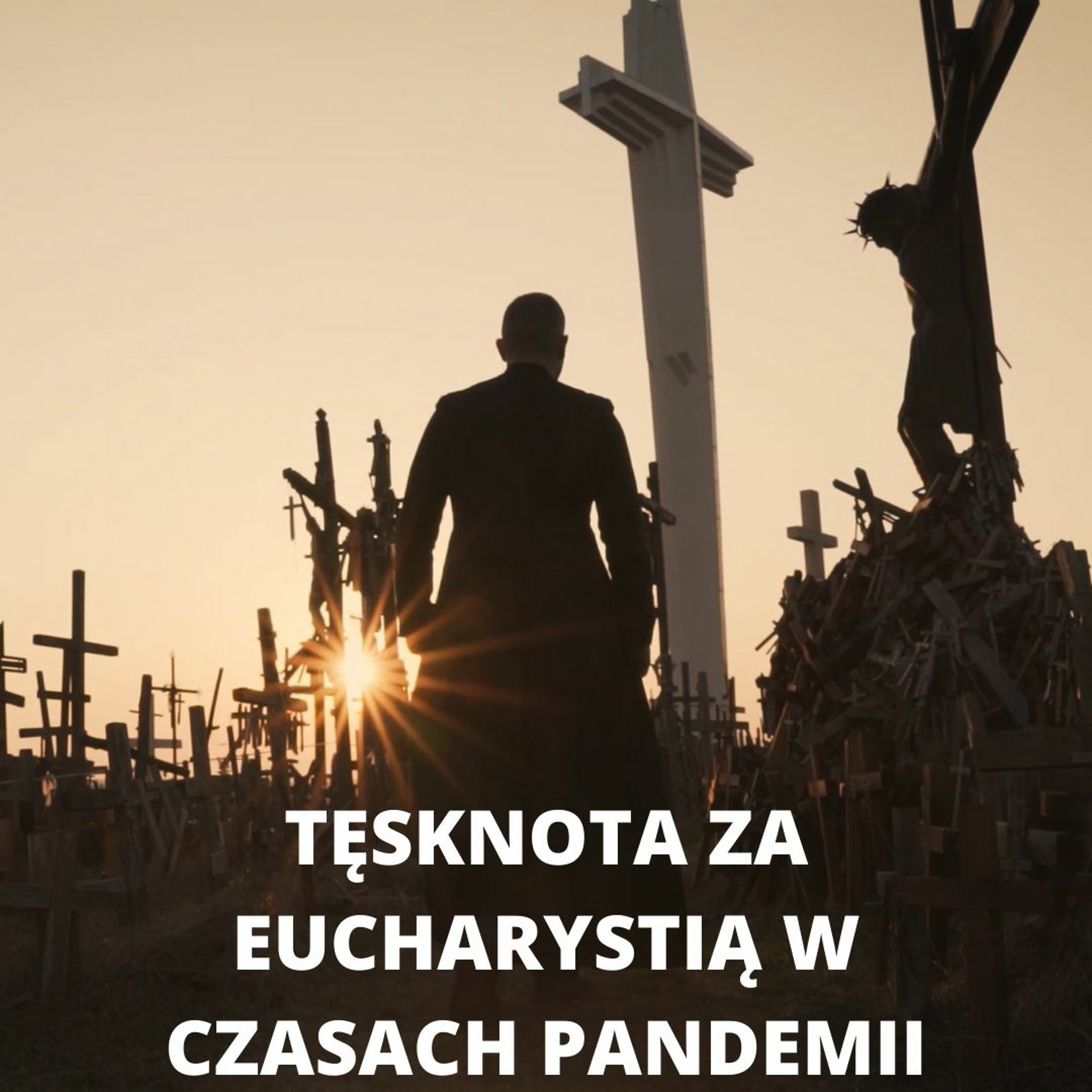 Ks. Dominik Chmielewski