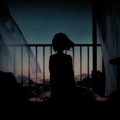 Canifallasleepnow -Hold Me - feat Casino Royel