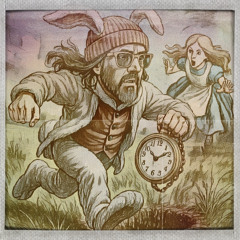 Low On Time