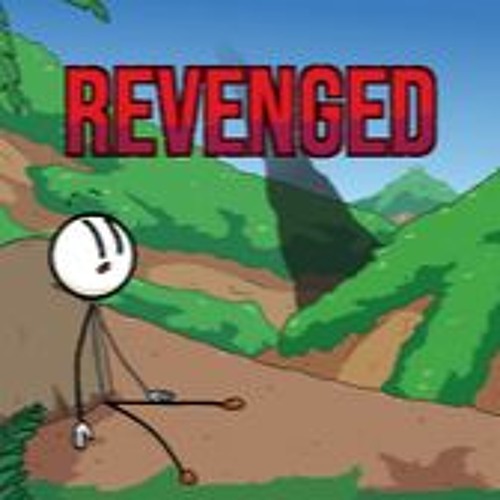 VINDICATED Extended (Henry Stickmin OST) aka Henry Stickmin's Death