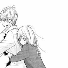 c4mb0y - glo pack 5 @1opgloryboyz @kiryano @opal @llovbug @ddertbag