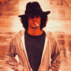 ONLY THING I COULD DO