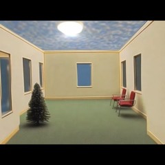 You are a Waiting Room