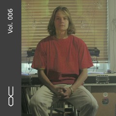 Under Oath Vol. 006 // REPÅ