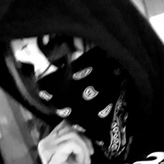 Не было бы разницы