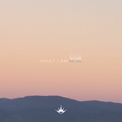 ANZE - What Am I Now