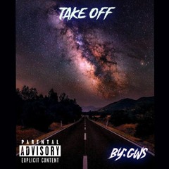 Take Off