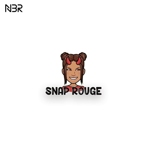 Stream Snap rouge by NBR Listen online for free on SoundCloud