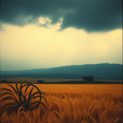 vreak_9bd62b79_ＲONT１C9１１TCHharveＳt