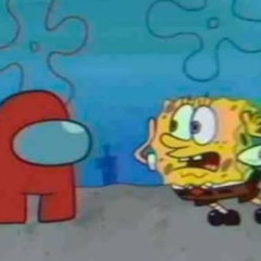 World 1 - Yoshi's New Island OST