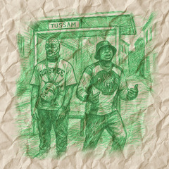 Donde te Escondes (Dj Plm Edit) Support + Free Download