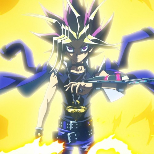 atem yugioh card Yu-Gi-Oh! main image 1