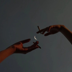 Together forever