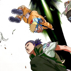 Death Kwon Do (ft Wrom & Harris Hills)