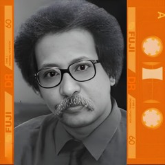 سافر - مصطفى سيد أحمد