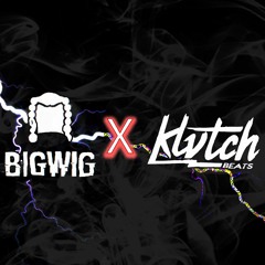 Hotbox Quarantine ft. TheBigWig