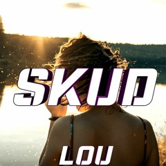Lou-SKUD