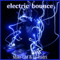 ELECTRIC BOUNCE (FULL) FREE DOWNLOAD