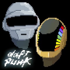 8bit