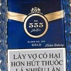 Ai Là Người Thương Em Remix