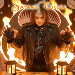 Satanic Circle (Demo)
