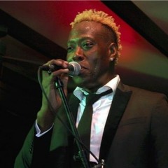 Ti Live