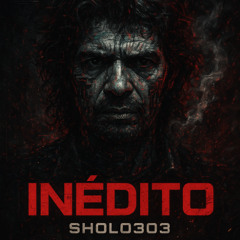 INEDITO - SHOLO303 (SCHRANZ EDIT)