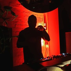 The Kid Lario - Stay x Ne-Yo - Miss Independent (nasathedj mashup)