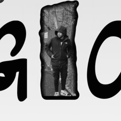 dance like gangsta - @glonemmmm._