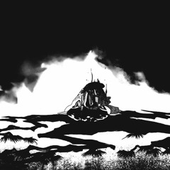 Zanpakuto (Prod. Snow)