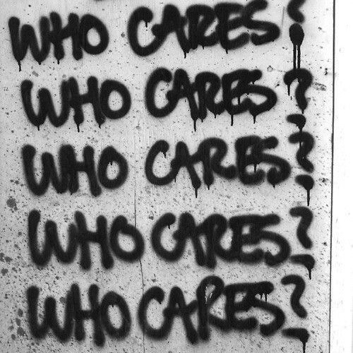 Skrillex & ISOxo - Fuze (FUI remix)