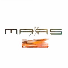 Mars (Ft -blurryrell) (Prod by. N.A. & Depobeats)