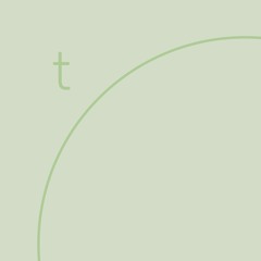 t. – tranzystor (Excerpt)