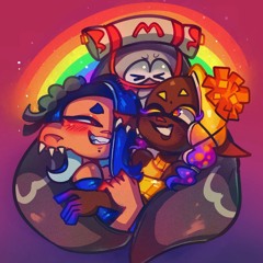 best splatoon ost