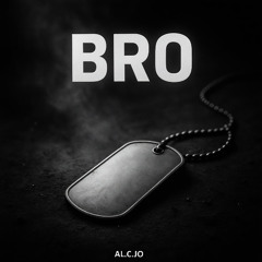 BRO