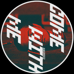 ANGREEZ - Come With Me (Extended)