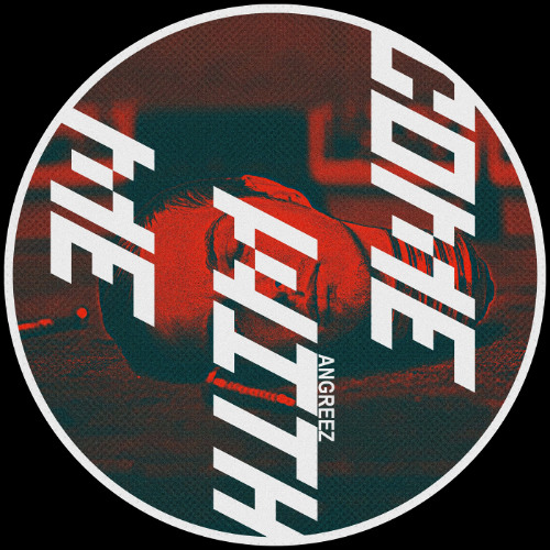 ANGREEZ - Come With Me (Extended)