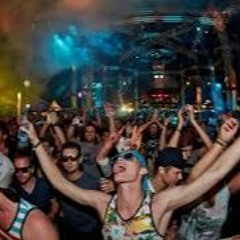 90´Slow motion Mix bei D@riocz 04.2022