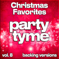 We Three Kings (instrumental)