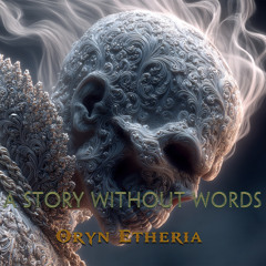 A Story Without Words