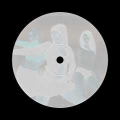 [FREE DL] PUSH THE BUTTON DUB - Speed Garage Bootleg