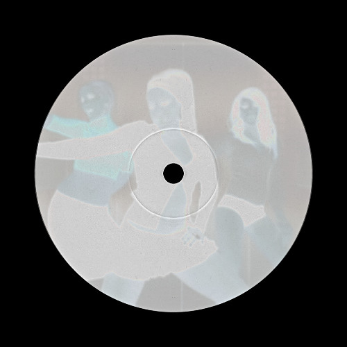 [FREE DL] PUSH THE BUTTON DUB - Speed Garage Bootleg