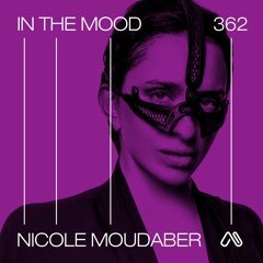 In the MOOD - Episode 362 - Beatport Live: Artist of the Month