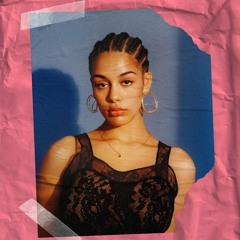 Jorja Smith