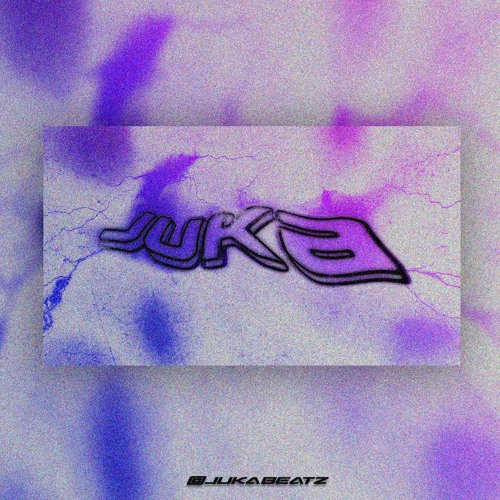 JUKA - IN YOUR EYES
