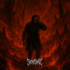 Lost in hell - 220bpm