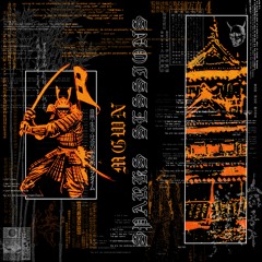 Sparks Sessions.002 -  MGWN