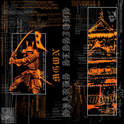 Sparks Sessions.002 -  MGWN